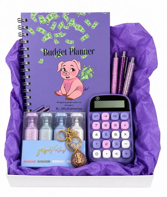 Anniversary Bundles