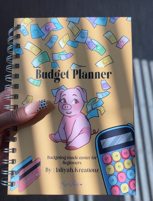 Yellow imperfect planner
( Damaged cover planners) Free shipping