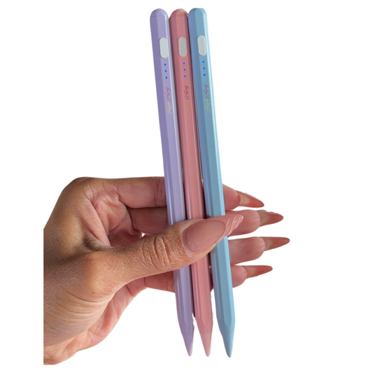 IPAD PEN BUNDLE
