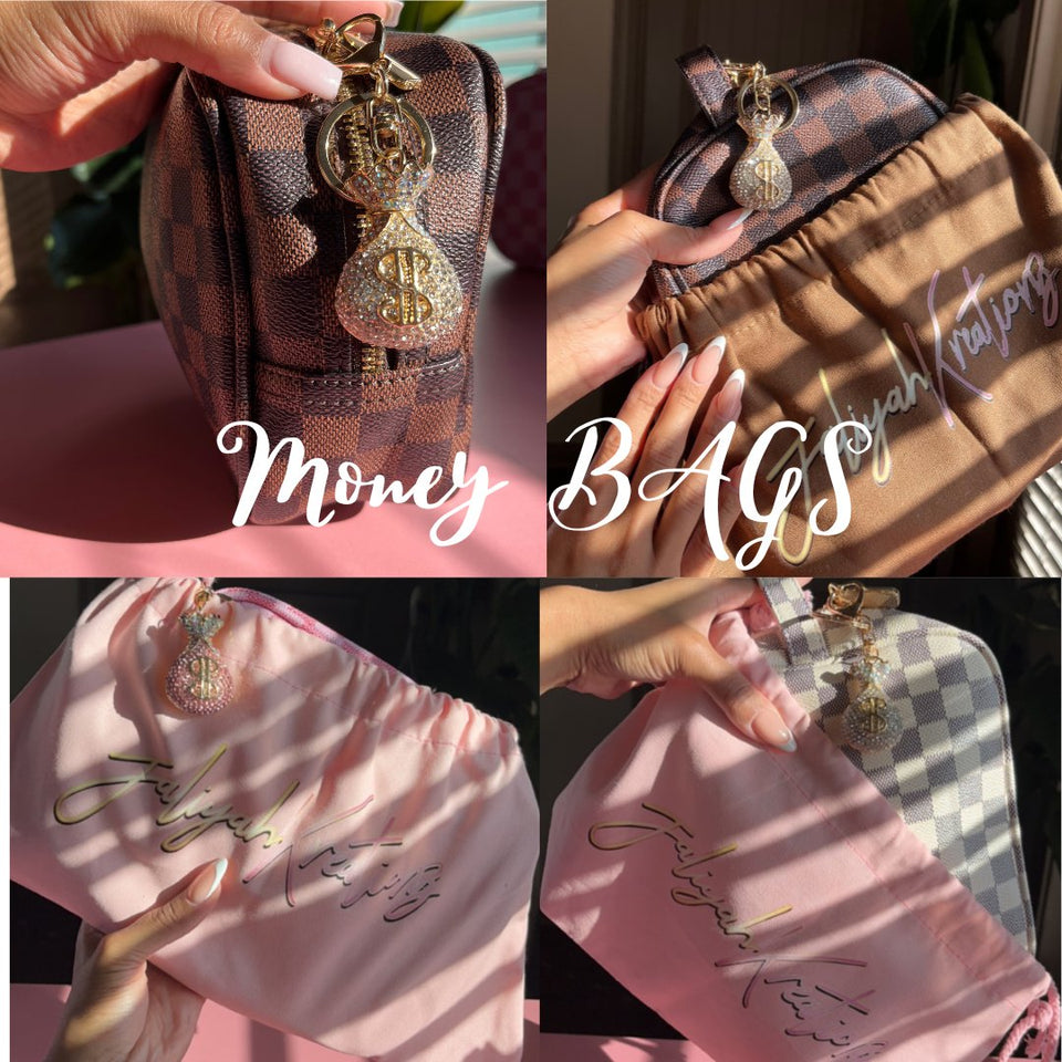 Money Bagz