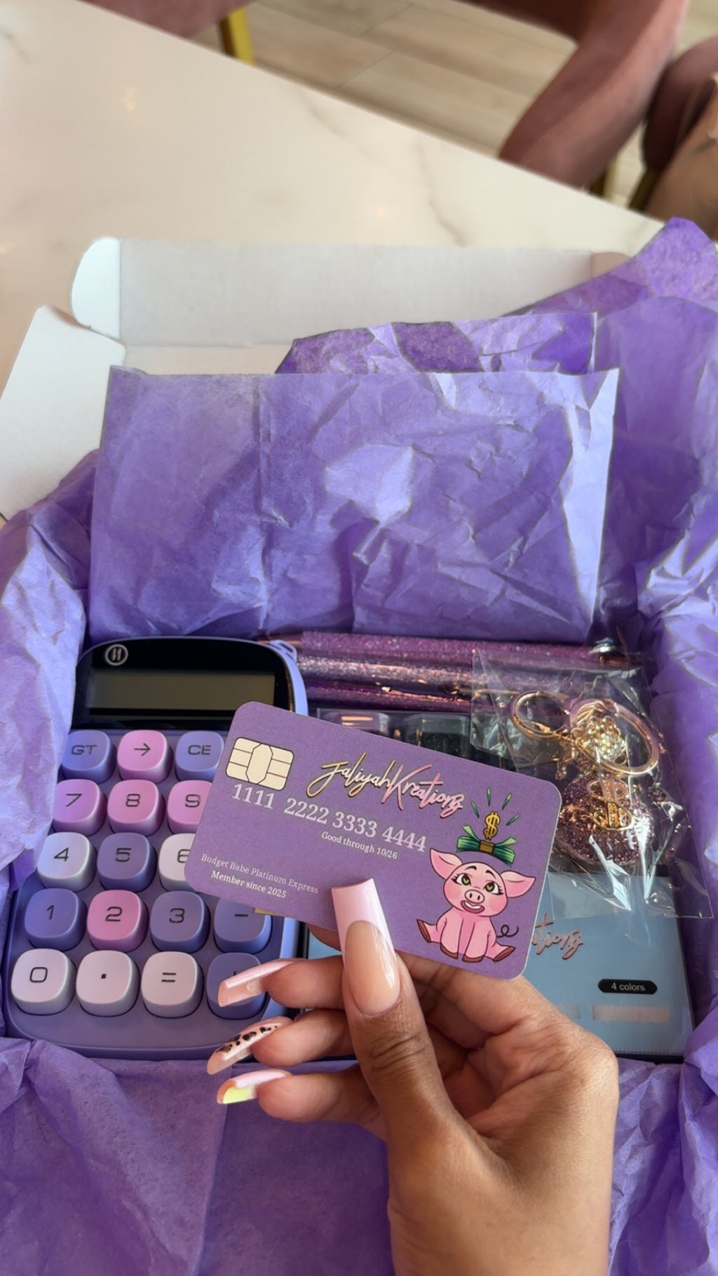 Anniversary Bundles