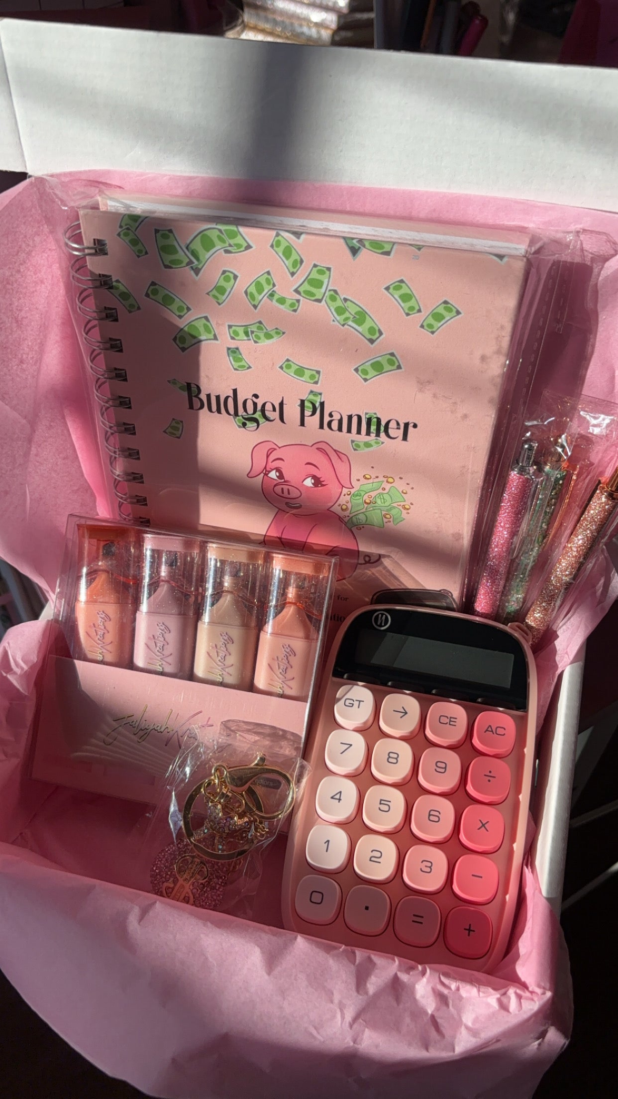 Anniversary Bundles