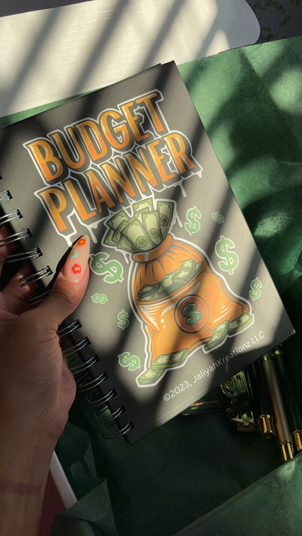 Budget Bro Bundle