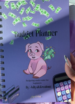 Purple Budget Bundle