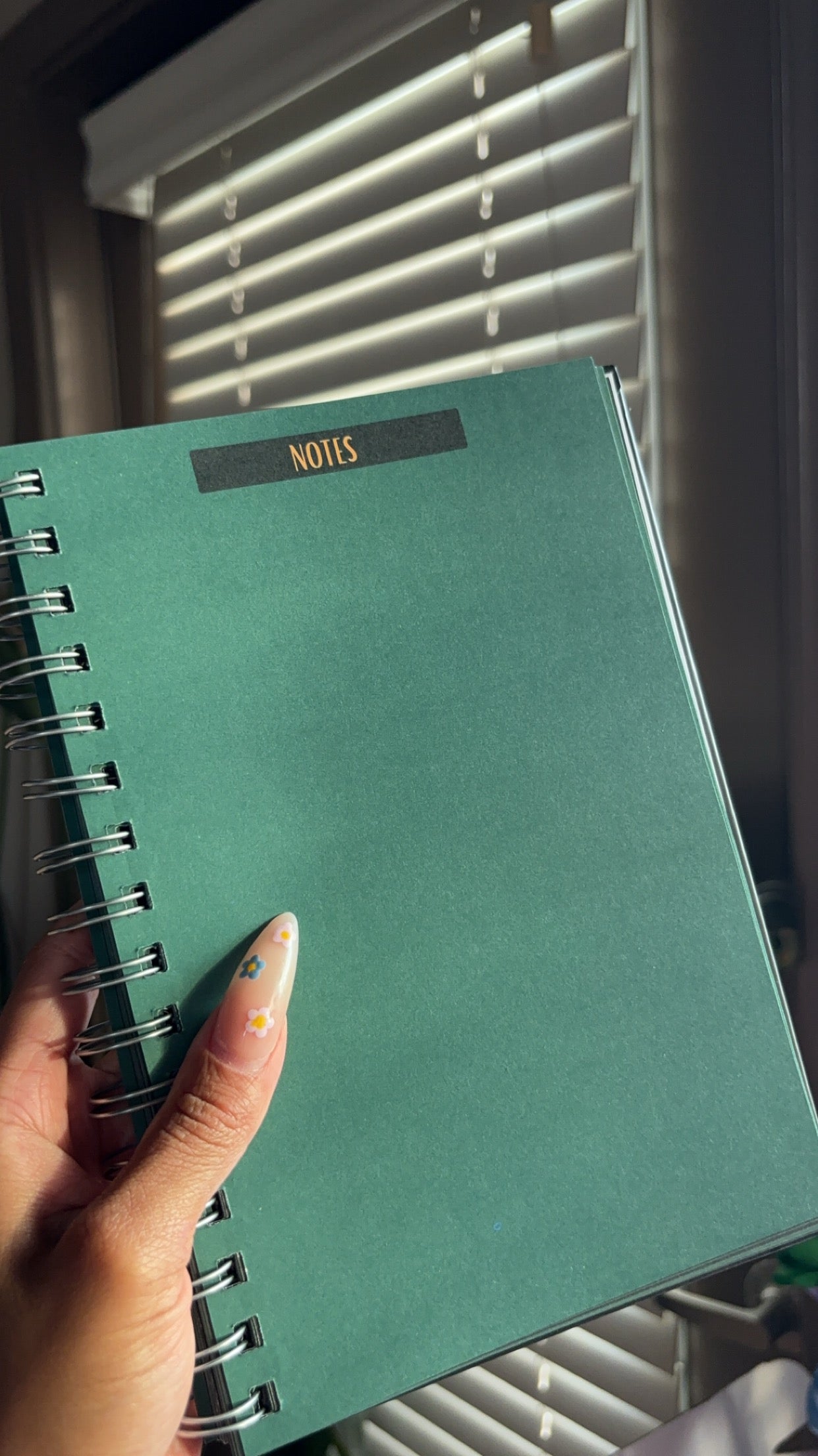 Budget bro planner