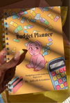 Euro planner