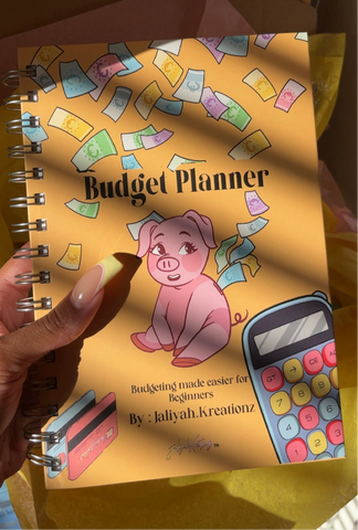 Euro planner