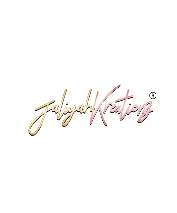 Jaliyah.Kreationz