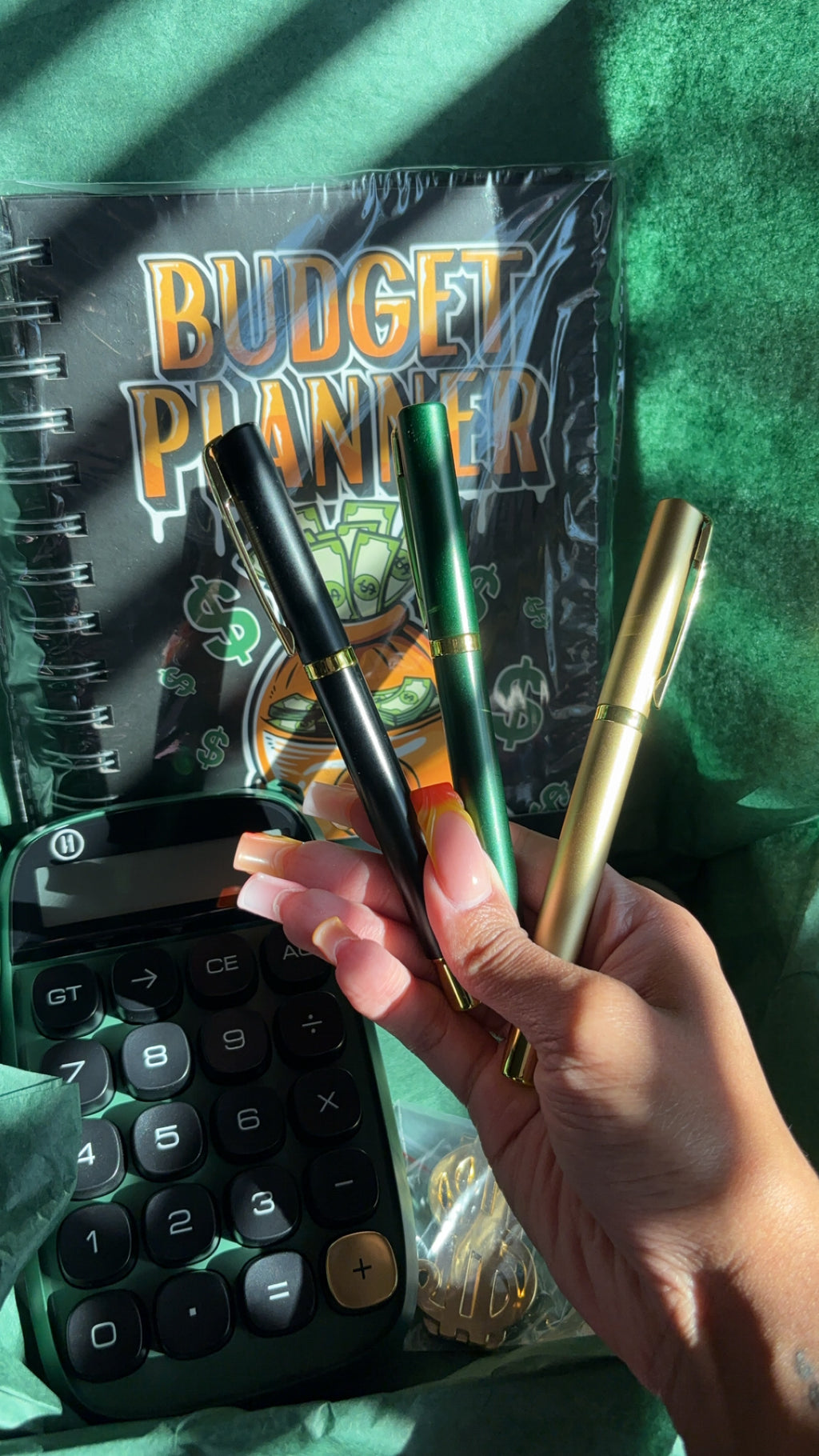 Budget Bro Bundle