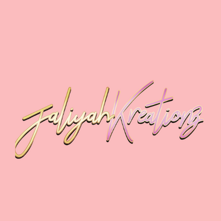 Jaliyah.Kreationz