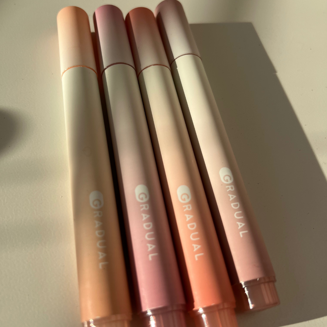 Highlighters
