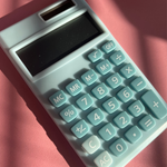 Calculator