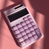 Calculator